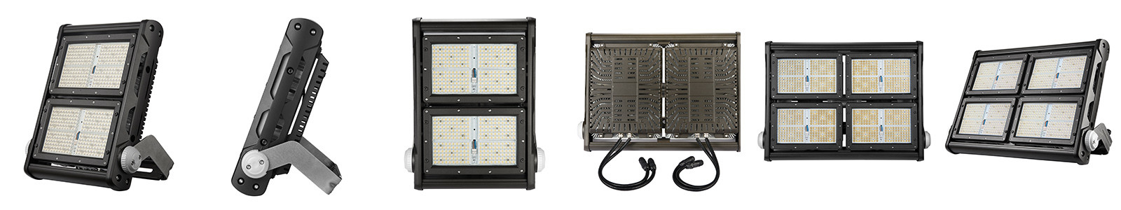 China best Eagle Gen4 190lm/W ENEC+ CB SAA Zhaga-D4i straatlicht op verkoop