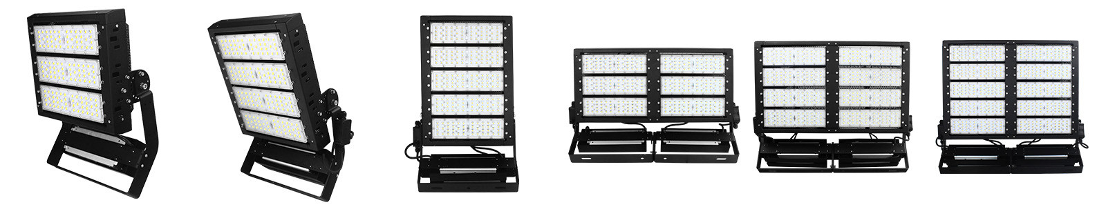 China best Eagle Gen1 170lm/W TUV CB CE SAA straatlicht op verkoop