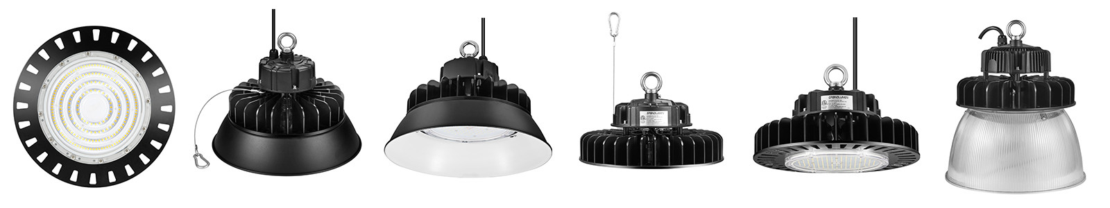 China best Schenkende ster 190lm/W geïntegreerd intelligent zonne-LED straatlicht op verkoop