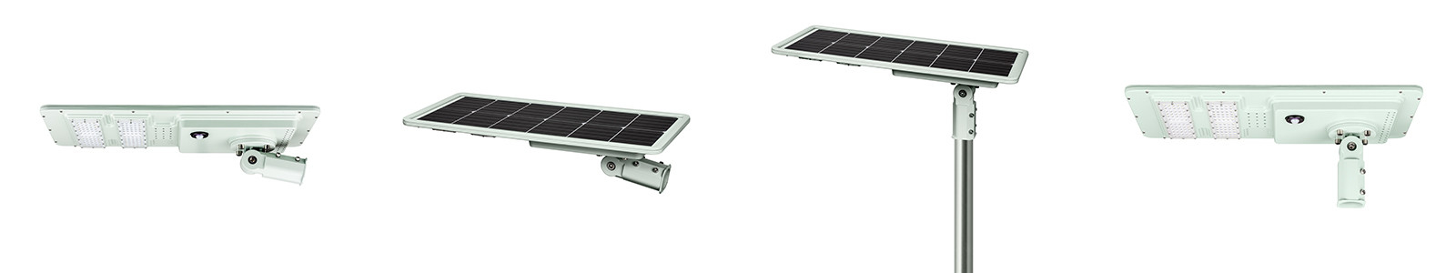 China best Sportster 160lm/W 500W-1500W LED-stadionlicht op verkoop