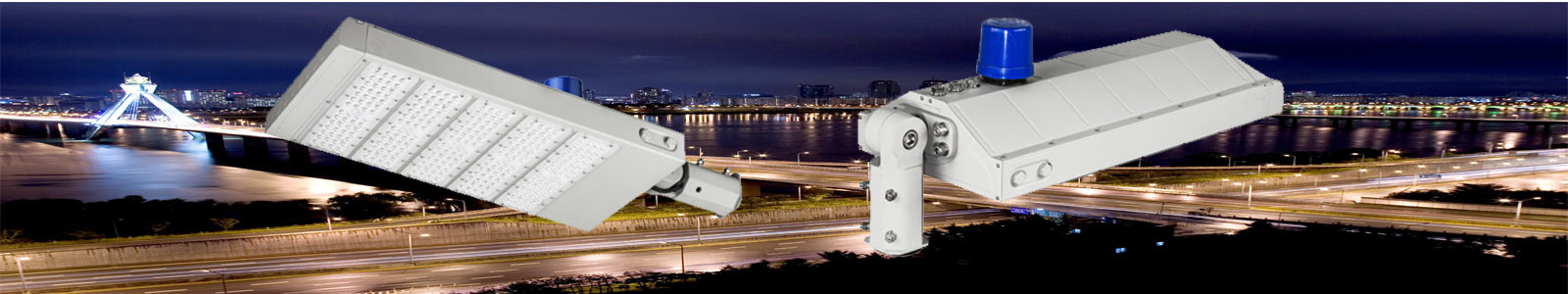 China best Sportlux Gen1 170lm/W 50W-400W LED overstroming/stadionlicht op verkoop