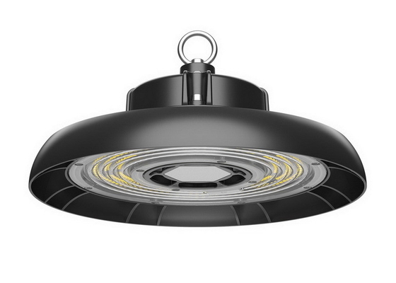 Aurora 190lm/W 150W LED Highbay Light IP65 IK10 Highbay Lighting CB CE SAA UKCA RoHS Approved Warehouse Lighting