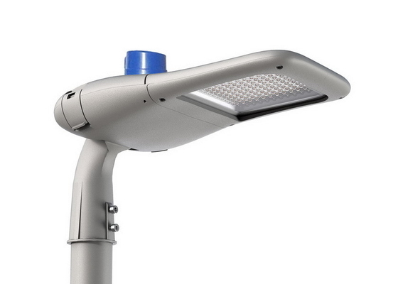 EAGLE GEN2 IP66 IK08 170LM/W 60W LED Street Light SAA CB CE ENEC UKCA Approved 10 Years Warranty Public Lighting