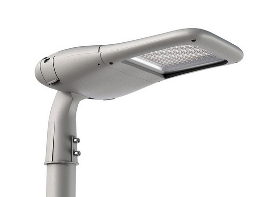 EAGLE GEN2 IP66 IK08 170LM/W 60W LED Street Light SAA CB CE ENEC UKCA Approved 10 Years Warranty Public Lighting