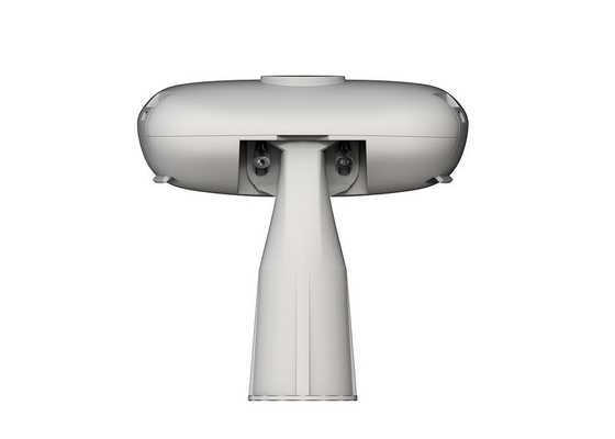 EAGLE GEN2 IP66 IK08 170LM/W 100W LED Street Light SAA CB CE ENEC UKCA Approved 10 Years Warranty Public Lighting