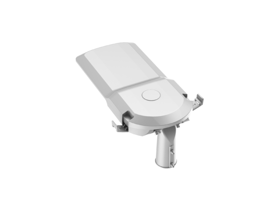 EAGLE GEN4 TUV ENEC PLUS+ CB SAA 120W LED Street Light 190lm/W 10 Years Warranty Public Lighting