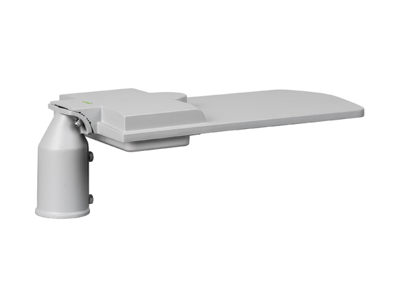 Star IP66 IK09 200LM/W 100W LED Street Light TUV SAA CB CE Approved 5 Years Warranty Public Lighting
