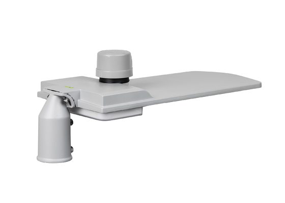 Star IP66 IK09 200LM/W 100W LED Street Light TUV SAA CB CE Approved 5 Years Warranty Public Lighting