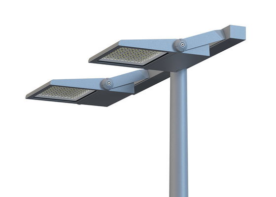 Sportlux Gen4 Series 600W IP66 IK09 LED Flood Light Stadium Light ENEC CB SAA INMETRO RETILAP Certified Outdoor Lighting 5 Years Warranty