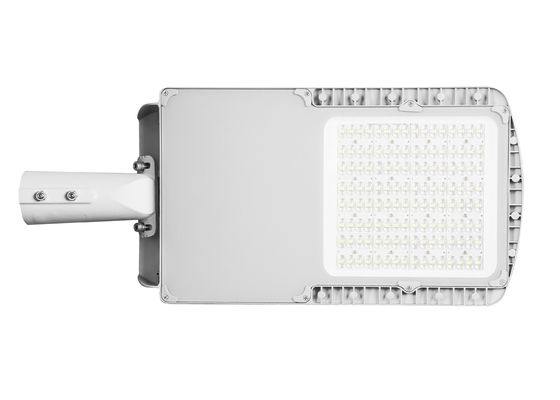 EAGLE GEN1 IP66 IK08 170LM/W 200W LED straatlicht TUV SAA CB CE goedgekeurd 5 jaar garantie