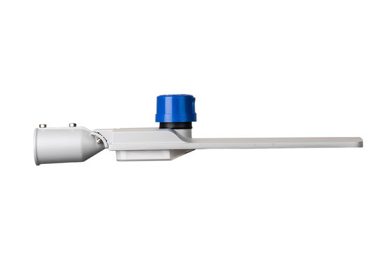 Star IP66 IK09 200LM/W 30W LED straatlicht TUV SAA CB CE goedgekeurd 5 jaar garantie Openbare verlichting