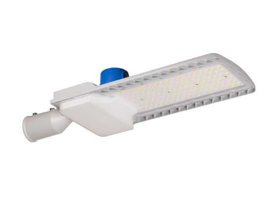 Star IP66 IK09 200LM/W 50W LED straatlicht TUV SAA CB CE goedgekeurd 5 jaar garantie