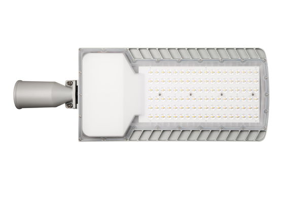 Star IP66 IK09 200LM/W 150W LED straatlicht TUV SAA CB CE goedgekeurd 5 jaar garantie Openbare verlichting