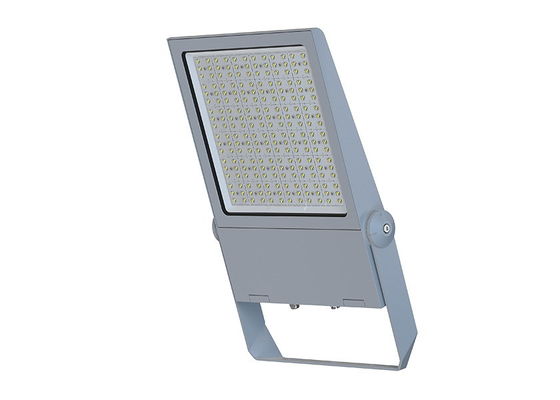 Sportlux Gen4 Series 300W IP66 IK09 LED Flood Light Stadium Light ENEC CB SAA INMETRO RETILAP Gecertificeerde buitenverlichting 5 jaar garantie