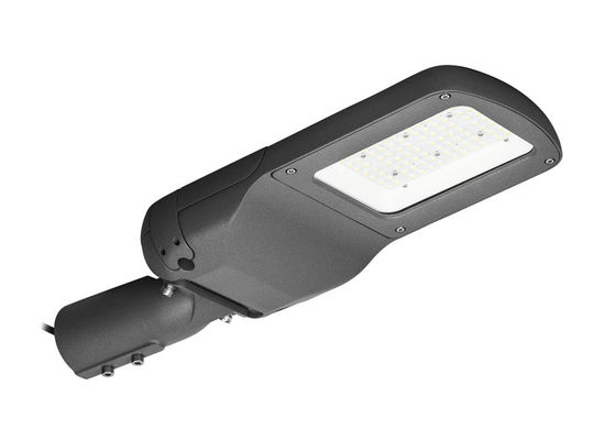 ARIES IP66 IK08 150LM/W 30W-240W LED straatlicht INMETRO SAA CB CE goedgekeurd